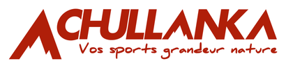 chullanka logo 2
