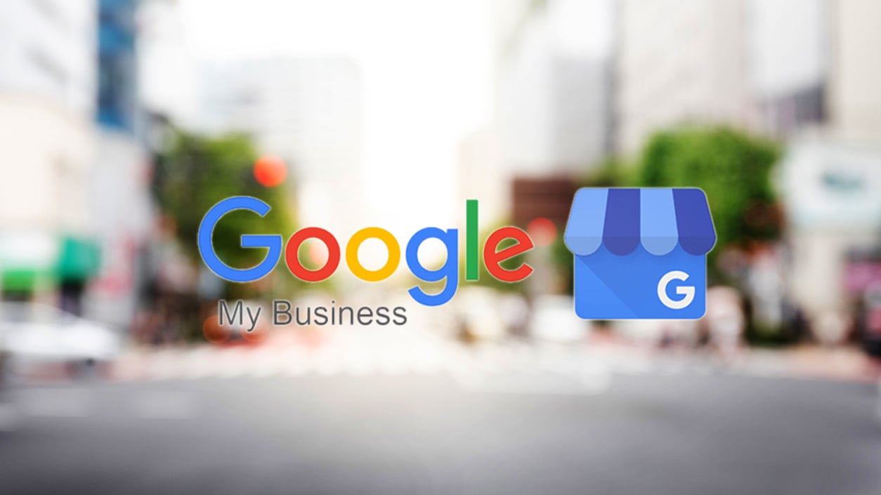 google-business